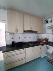 Blk 469 Blue Riverview (Sembawang), HDB 4 Rooms #478209731